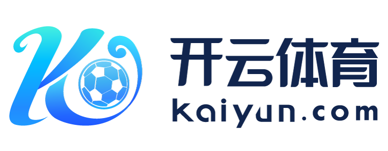 辽宁省海城市盈盈彩app官方下载